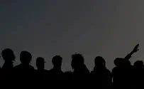 Feminists Under Fire for Gang Rape Silence