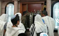 אתגר לדן מרגלית!