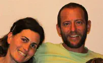 Europeans, Arabs Attack Jewish Joggers Near Hevron