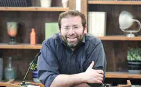 לא תתגודדו