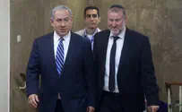 שני תפקידים ליועץ אחד