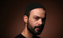 עמיר בניון: חופש יצירה לכו-לם