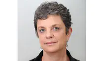 יולי תמיר: ללא מורא המדינה