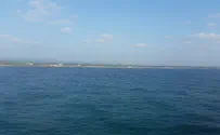 טיול: אוצרות הגליל המערבי