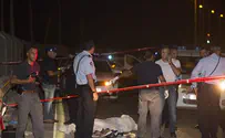 הפתרון של נתניהו: תגבור כוחות ומצלמות