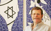 בשבע שאלות           