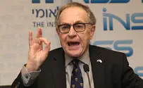 «Президент Обама – не прав. Прав Нетаньяху»