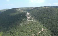 לקראת סיום החופש כמה המלצות לחופשה בגליל