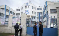 ХАМАС – UNRWA: не дадите денег – будет восстание!