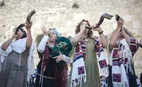 חנה קהת על הרב רבינוביץ': "אינקוויזיטור"