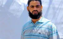 How Much Did Israel Pay for Hunger Striker's Hospital Stay?
