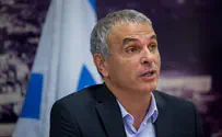 הרפורמה בביטוח הסיעודי תידחה
