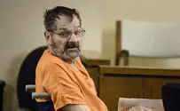 Husband of Kansas City shootings victim sues gun sellers