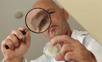 Israeli scientists help identify deadly tilapia virus