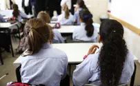 אפליית ספרדיות או "מחאת הסרדינים"?