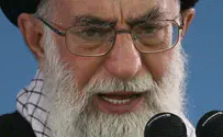 Iran to attend next round of Syria talks