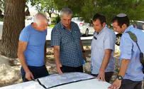 ח"כ ילין בשילה: מסמלת את היכולת שלנו להתאחד