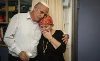 לא רוצים לראות את פני הרוצחים