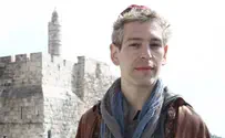 Spain Condemns Decision to Cancel Matisyahu Concert