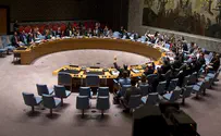 Iran Welcomes UN's Peace Plan for Syria