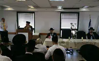 מה תפקידו של הרב בעידן ה"גוגל"?