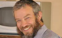 'Anti-Gay' Doctor Fired from Ethics Committee