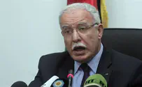 PA puts UN resolution against Israel on hold