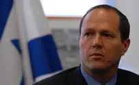 Haredi Jerusalem Councilors: Closing 8 Minimarkets Isn't Enough