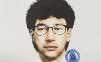 Thai Police Chief: Terrorist 'Network' Behind Bombings