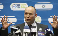 Bennett Dismisses Demands by 'Clueless' Artists