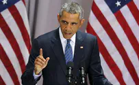Did Obama Promise no 'Snap Back' Iran Sanctions?