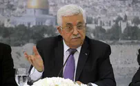 Hamas Urges 'National Unity' as Congress Set for Delay
