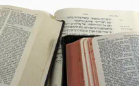 The New Phenomenon of Haredi Feminism