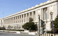 200 Retired American Generals Urge Congress to Reject Iran Deal