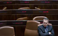 Internal Security Ministry Blasts 'Interfering' Former Cops