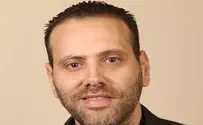 בשבע שאלות           