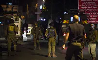 Soldier Wounded in Attack May Be Released in 'Coming Days'