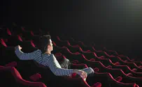 Hundreds attend 1st Jewish film festival in Casablanca