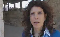 רעיית השר לשעבר: שוקלת להתמודד מול ביבי