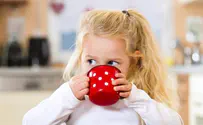 Revolutionizing Autistc Education in Israel 