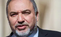 Liberman: Don't Fund Terrorists, Execute Them