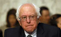 Reuters Sanders quietly concedes defeat - looks to shape convention