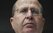 Miriam Alster/Flash 90 Who shot Abu Jihad when he was neutralized?