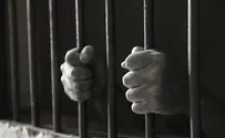 Iran releases four Americans in prisoner swap with US