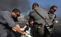 Police State? 14 Administrative Orders in 2 Weeks