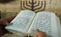 מלחמה ורוח - הילכו יחדיו?