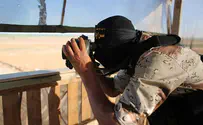 Live: World Summit on Counter-Terrorism