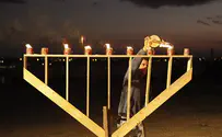 Streak of Anti-Semitic Violence in Illinois Continues