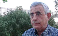 Expert: PLO Has Failed in Everything