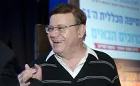 הירידות בבורסה - מה זה אומר לנו?